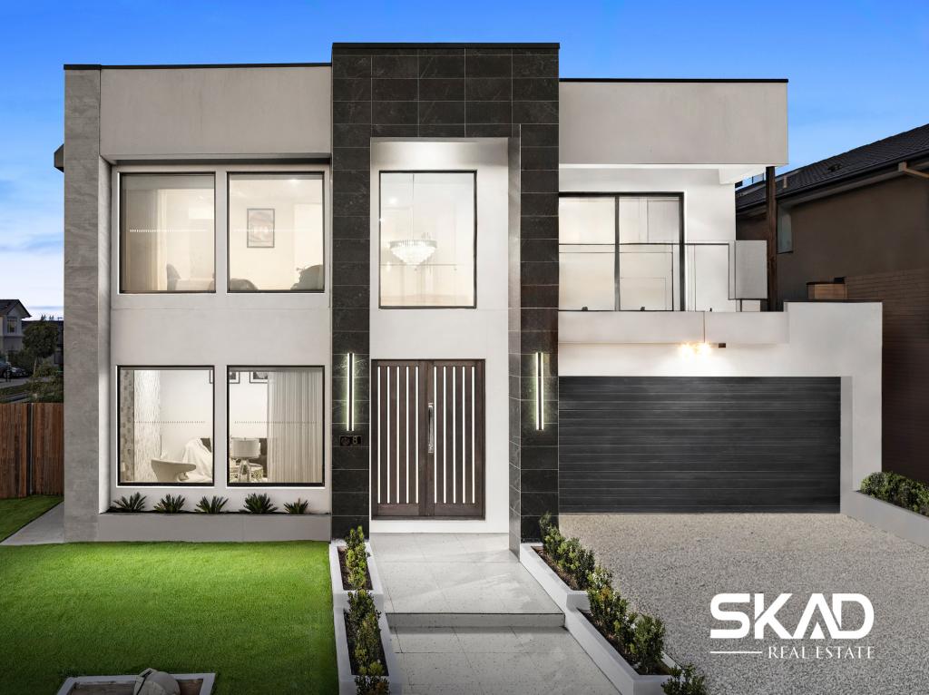 8 York Pde, Wollert, VIC 3750