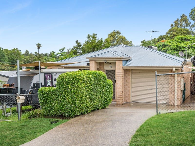 3a Culross St, Acacia Ridge, QLD 4110