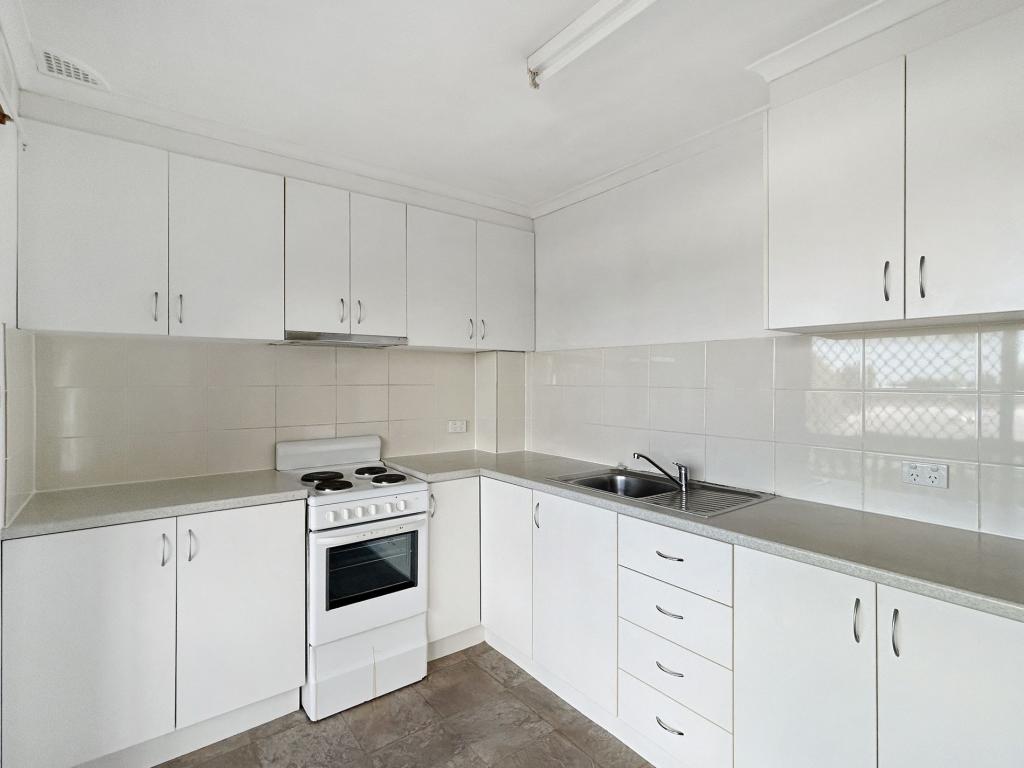 6/2 Allamanda Ave, Buderim, QLD 4556