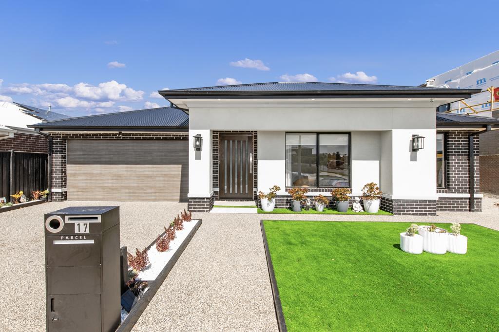 17 MAYVALE ST, MAMBOURIN, VIC 3024