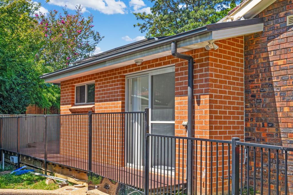 7a Kula Ct, Baulkham Hills, NSW 2153