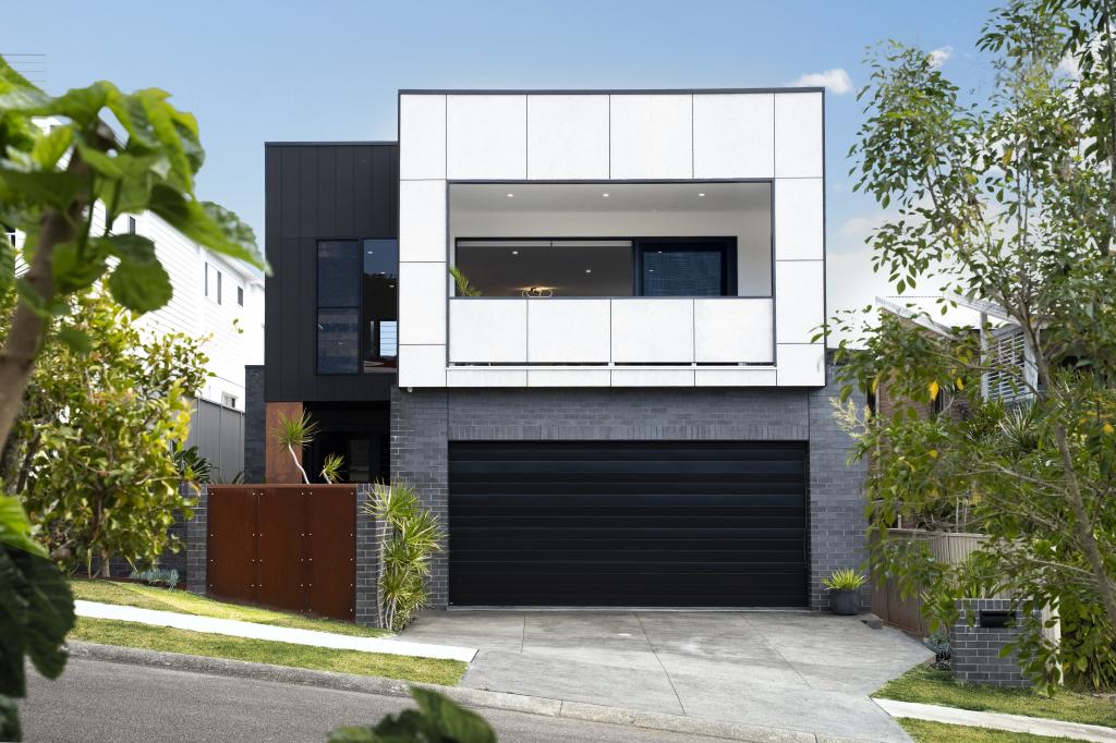 6 TARWHINE ST, CORLETTE, NSW 2315