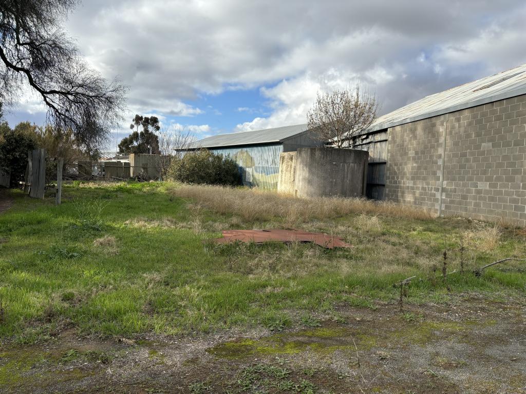 7 Taverner St, Beulah, VIC 3395