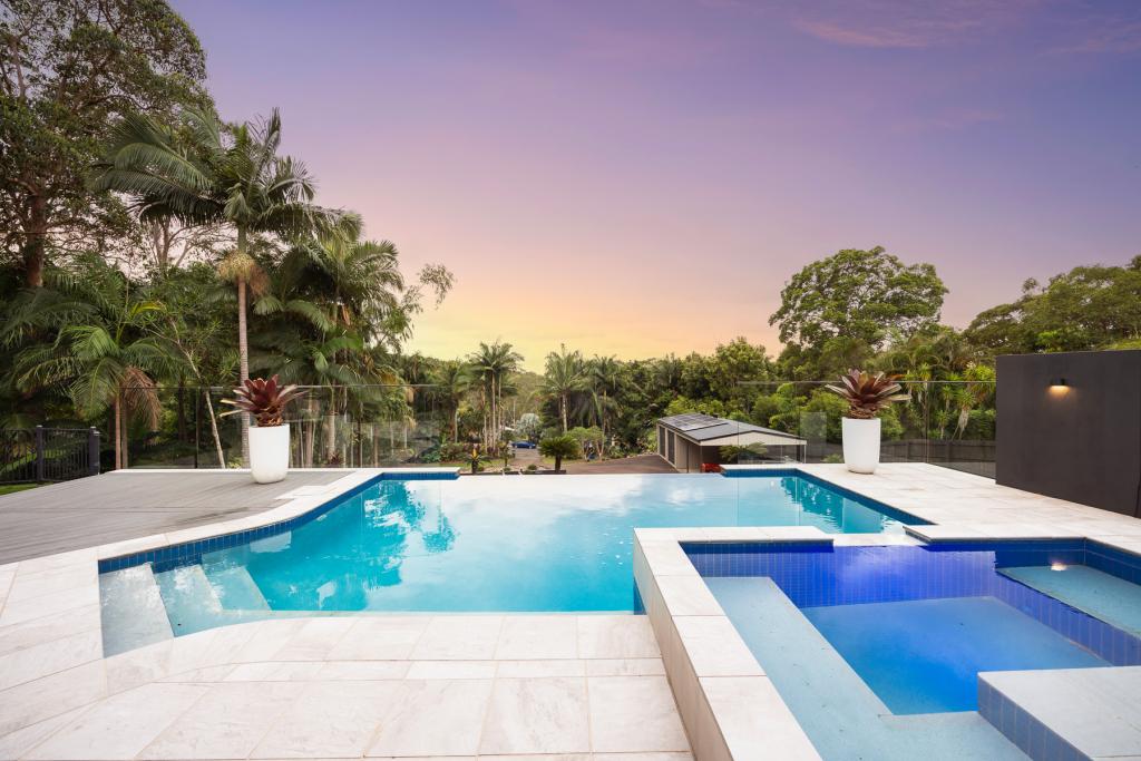 35 Auburn Ct, Yandina Creek, QLD 4561