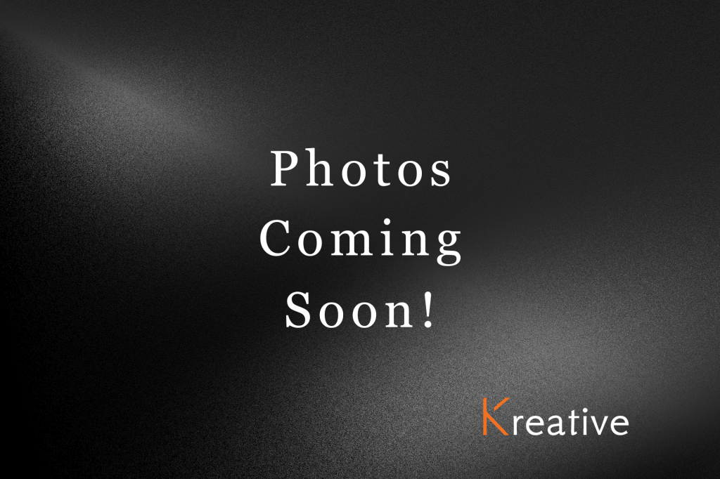 12/990 Wellington St, West Perth, WA 6005