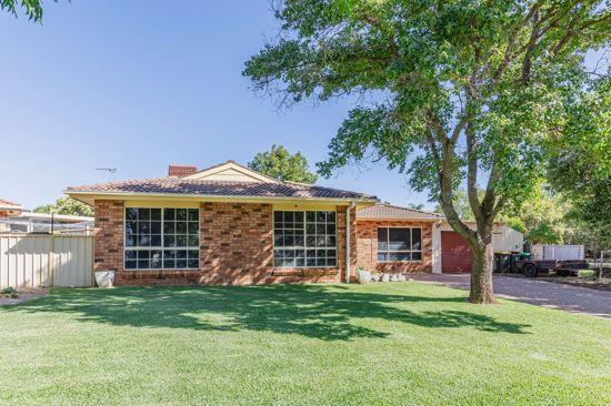 2 Furlong St, Dubbo, NSW 2830