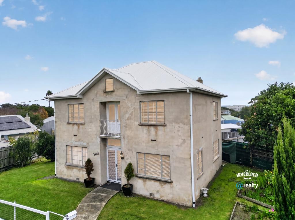 36 Hagelthorn St, Wonthaggi, VIC 3995