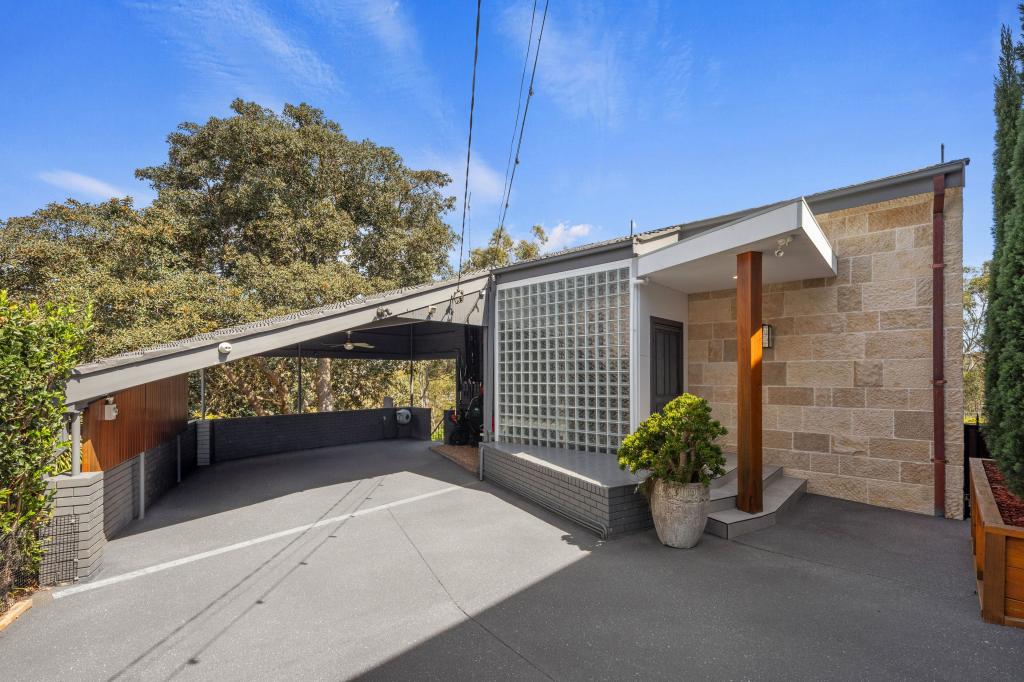 5 Wren Pl, Lugarno, NSW 2210