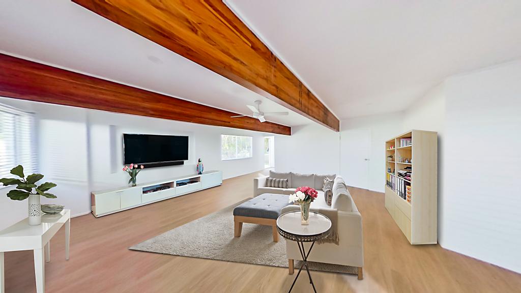40 Crank St, Tewantin, QLD 4565