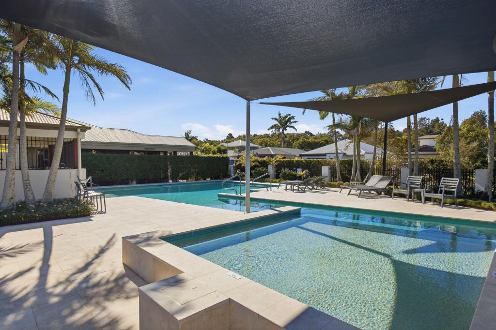 107/80 Mcintyre St, Hendra, QLD 4011