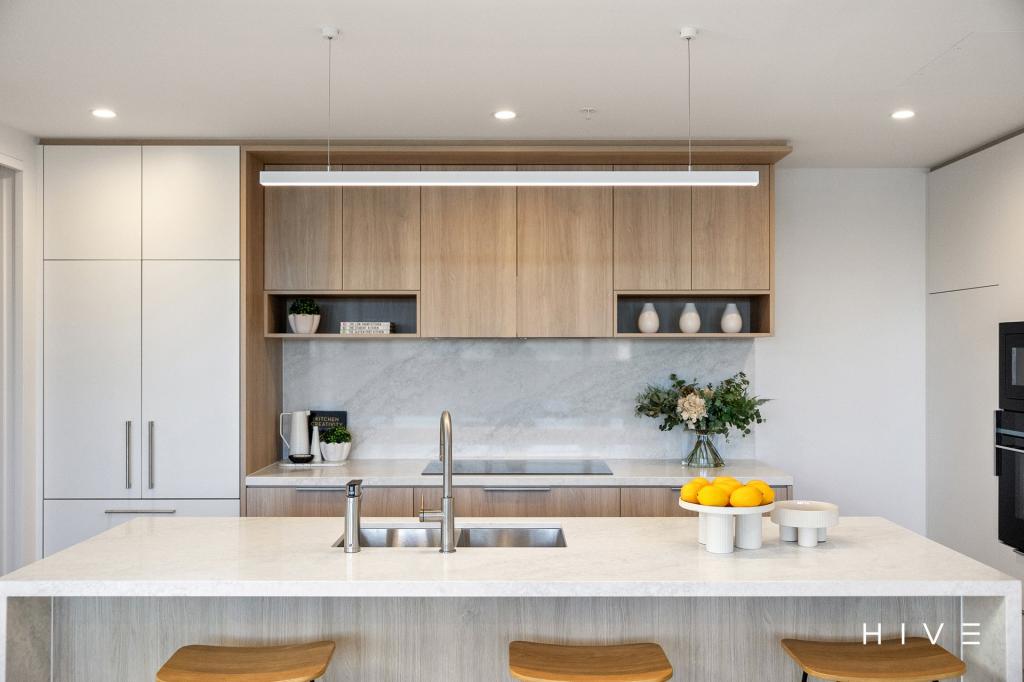 2301/2 Furzer St, Phillip, ACT 2606