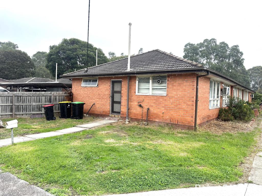4/2 Reserve St, Springvale, VIC 3171