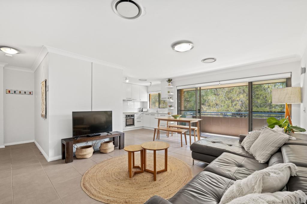 9/10 WILSON RD, TERRIGAL, NSW 2260