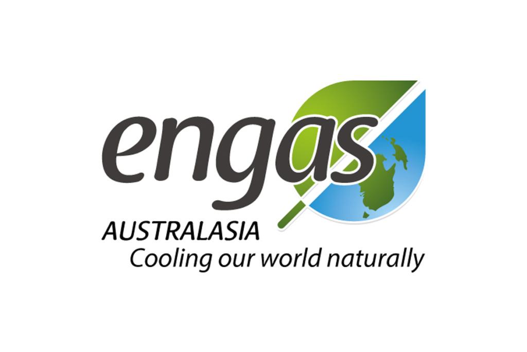  Engas Pty Ltd, Perth, WA 6000