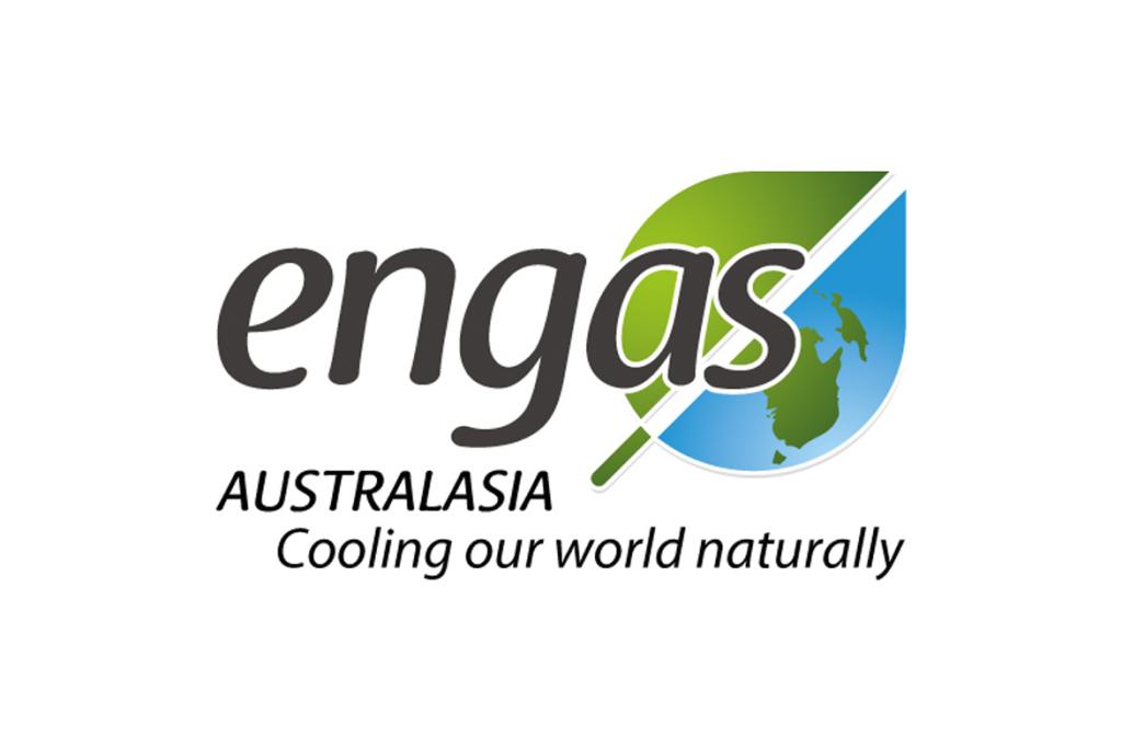  ENGAS PTY LTD, PERTH, WA 6000