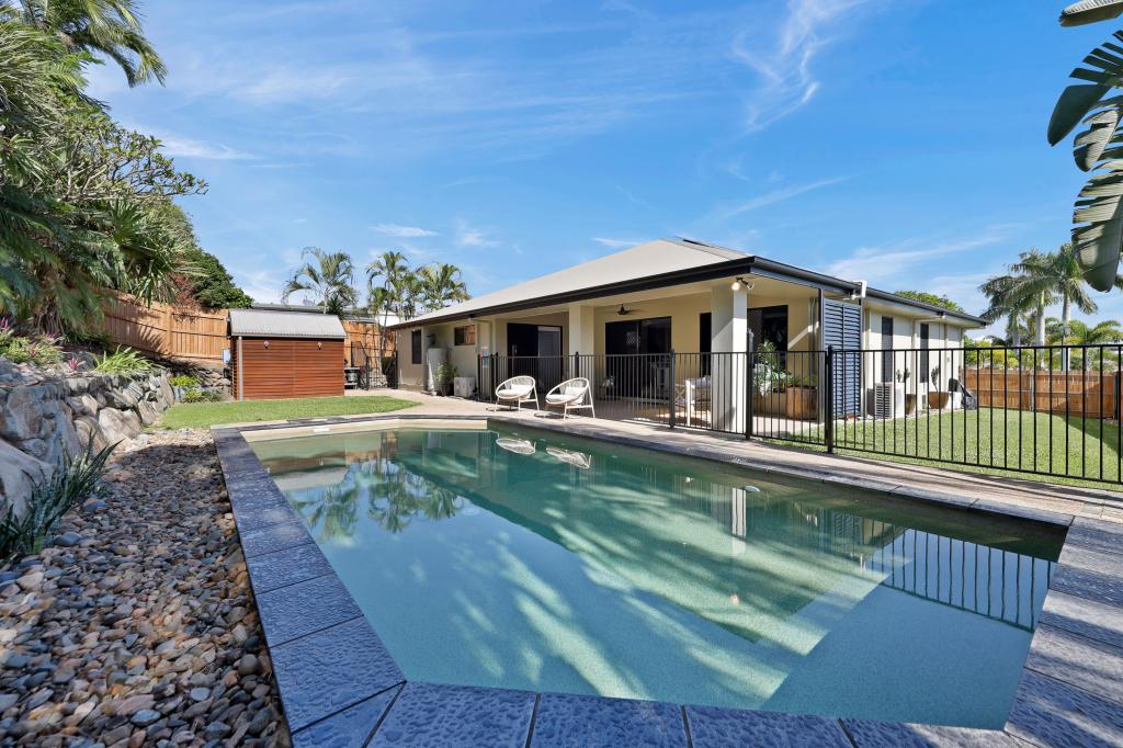 5 Cooper Ct, Rural View, QLD 4740