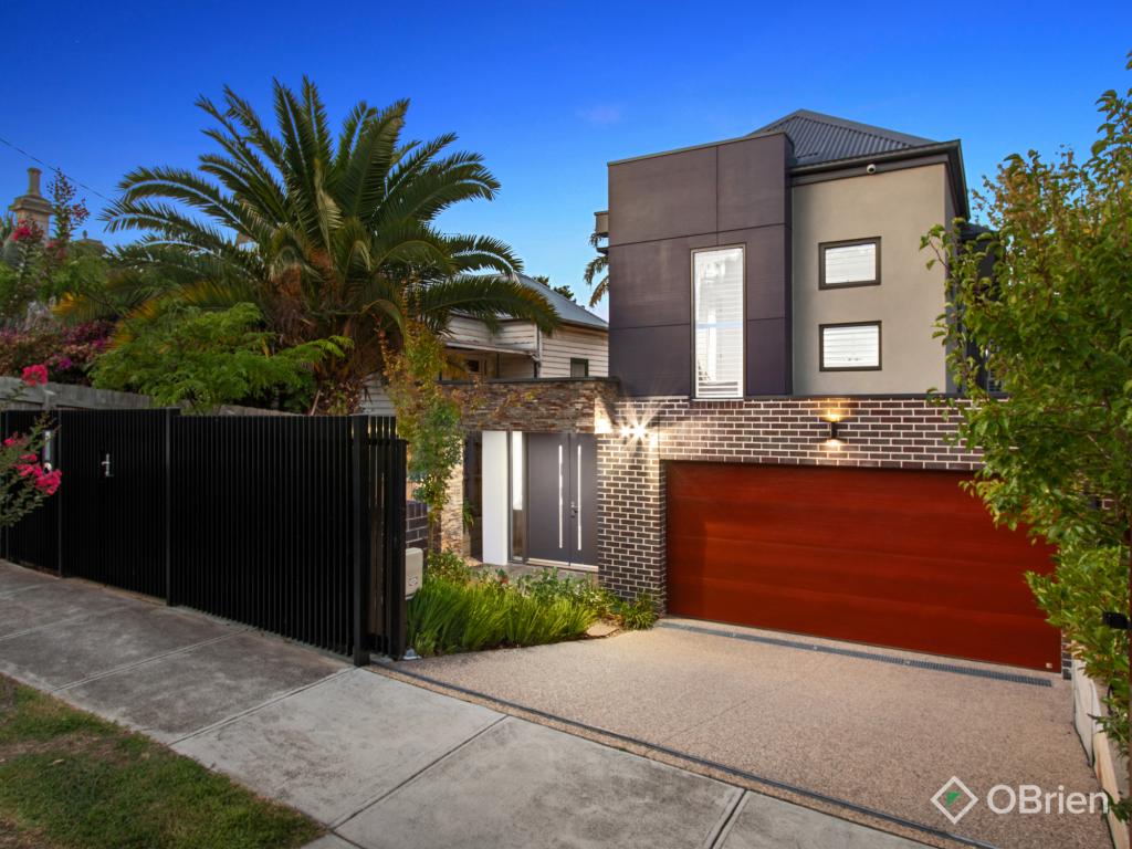 13 Ruabon Rd, Toorak, VIC 3142