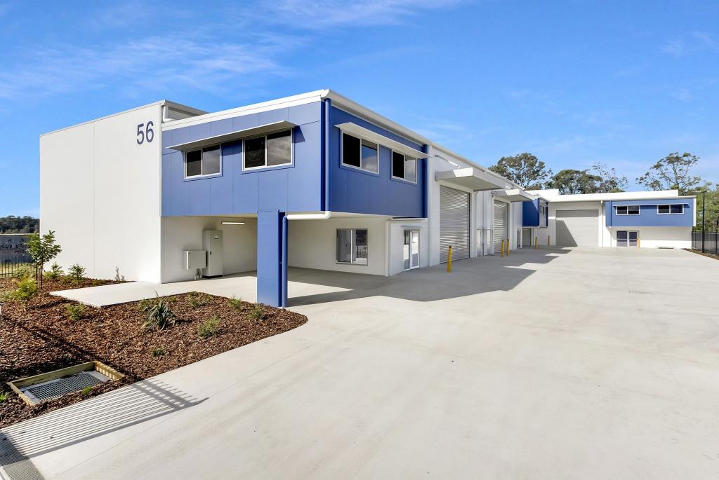 56 Wildlily Rd, Caboolture, QLD 4510