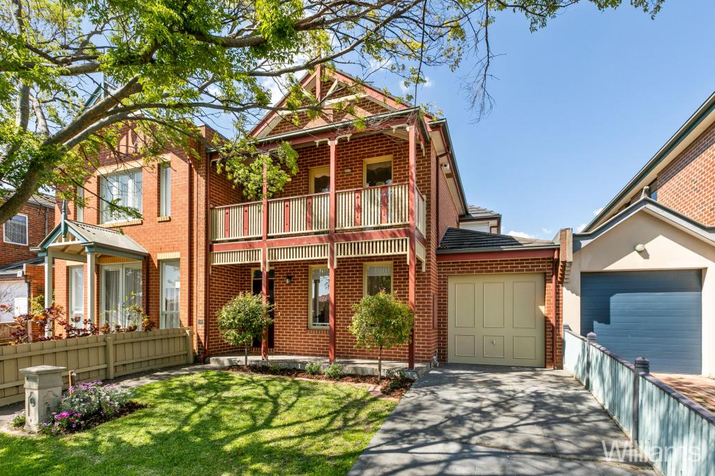 12 West Ct, Williamstown, VIC 3016