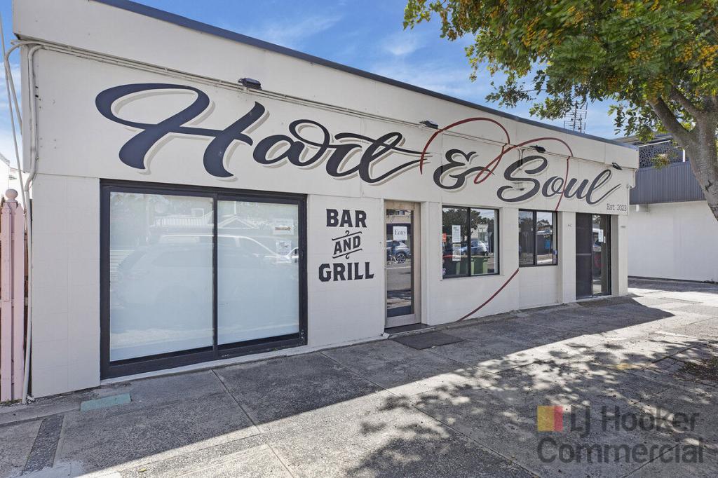 Shops 1&2/350 Main Rd, Toukley, NSW 2263