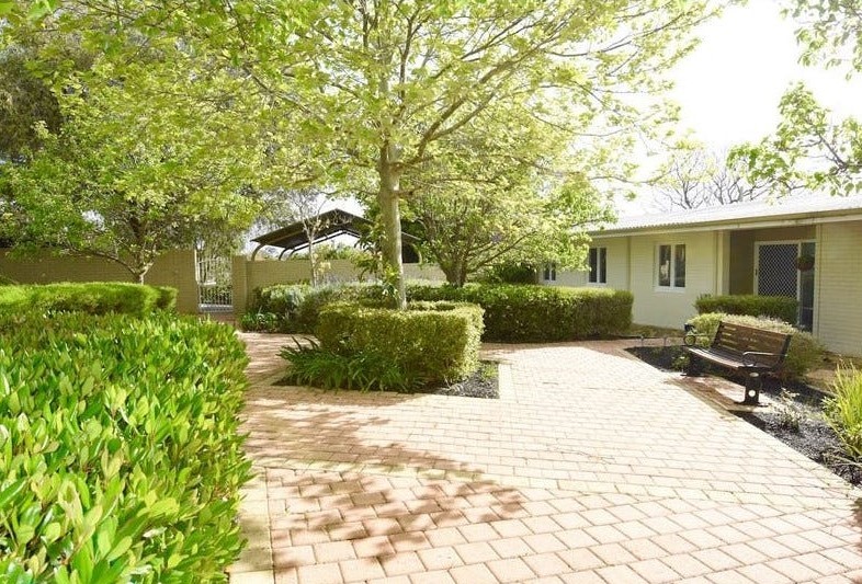 5/63 Madden Way, Parmelia, WA 6167