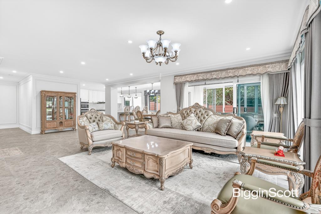 11 Glen Ct, Glen Waverley, VIC 3150