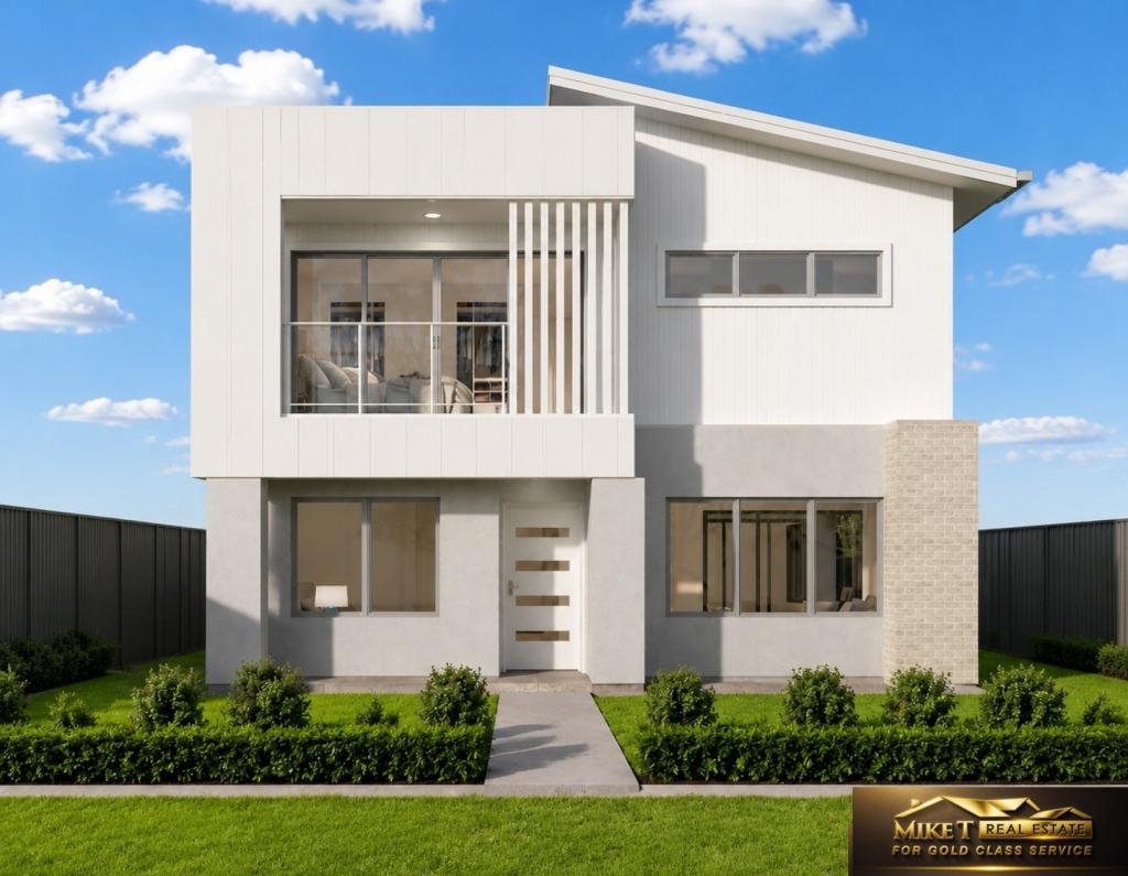 1b Postmaster Dr, Calderwood, NSW 2527
