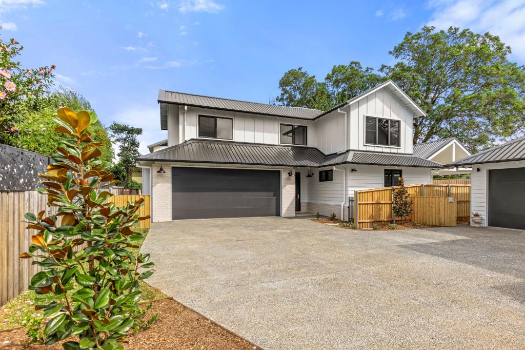 4b Kangaroo Valley Rd, Berry, NSW 2535