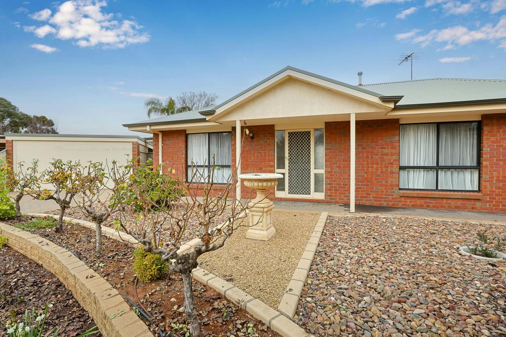 10 Jandra Ct, Mildura, VIC 3500