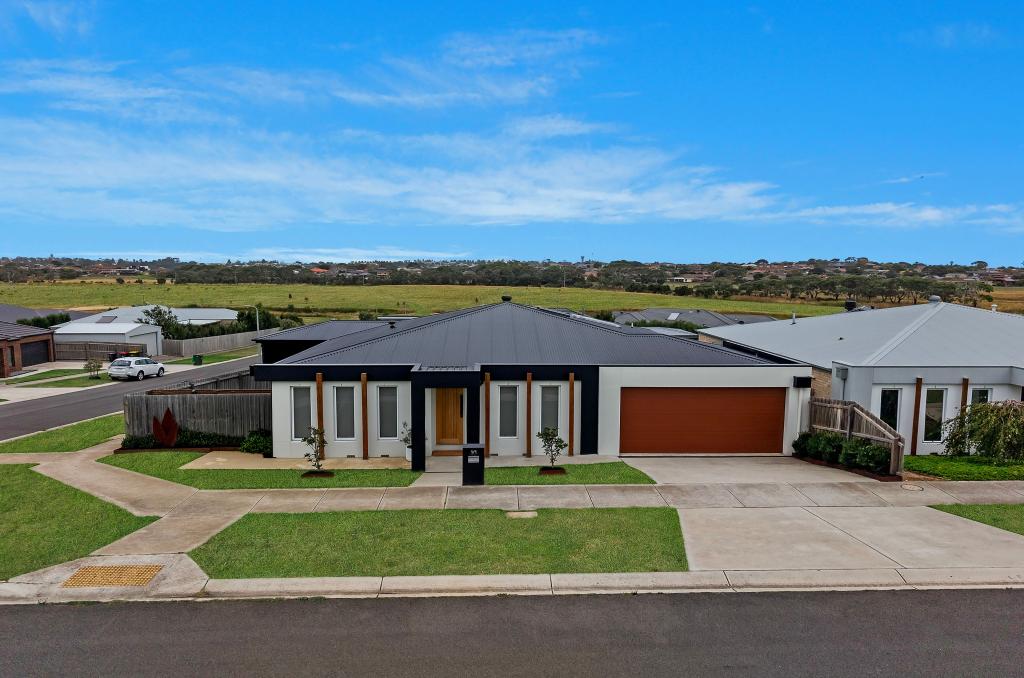 1/1 Drew St, Warrnambool, VIC 3280