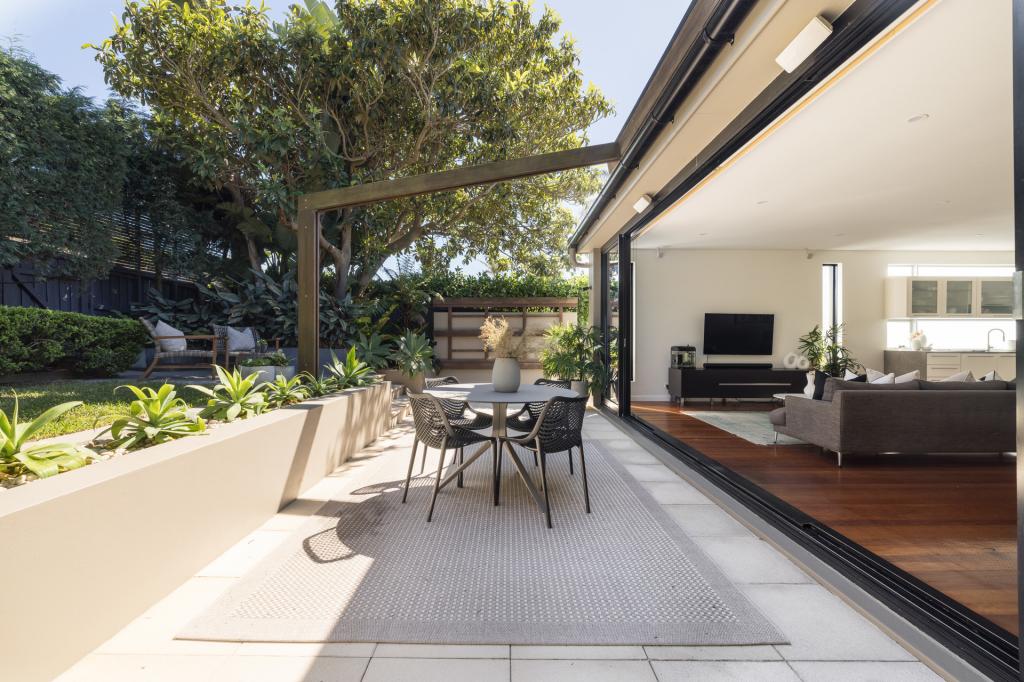 140 Cowles Rd, Mosman, NSW 2088