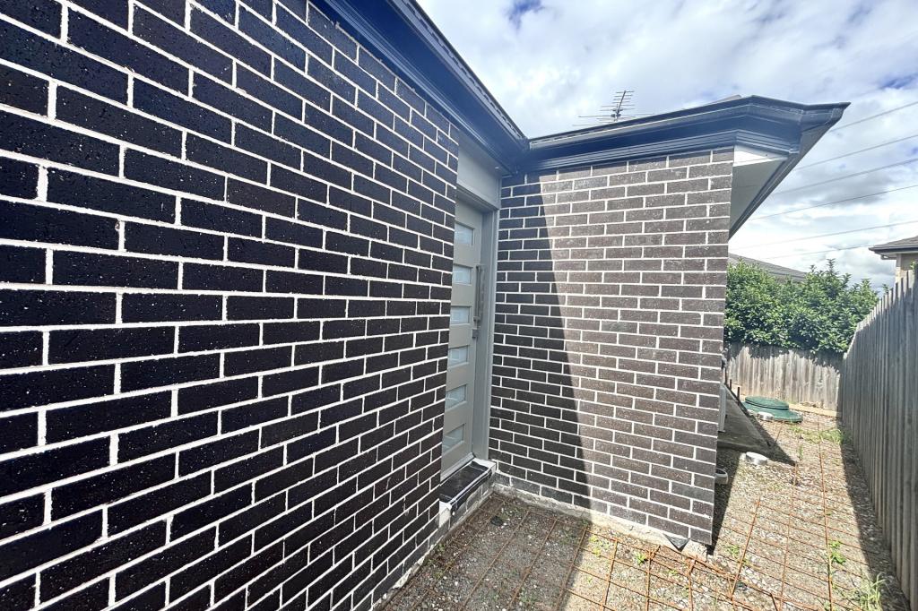 6a Lantern St, Gables, NSW 2765