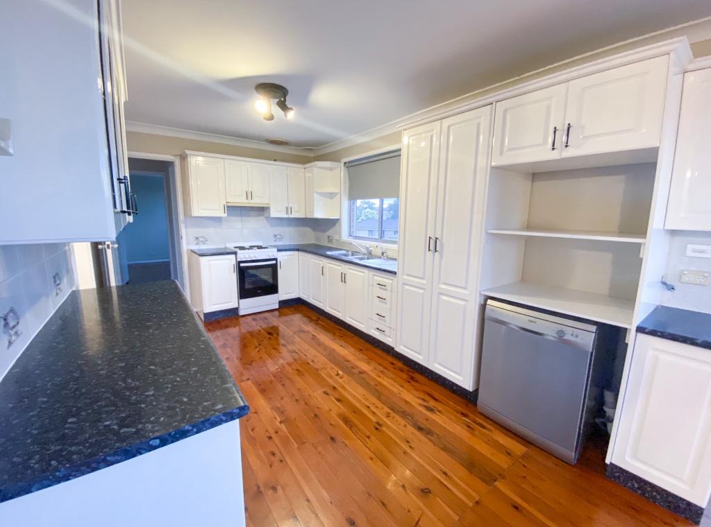 74 Norman St, Prospect, NSW 2148