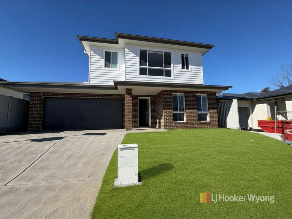 9 Palomino Cres, Morisset, NSW 2264
