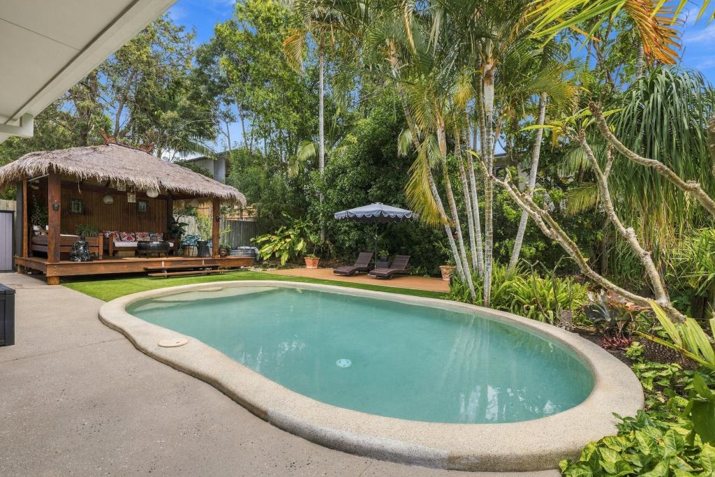 20 Edmund St, Moffat Beach, QLD 4551