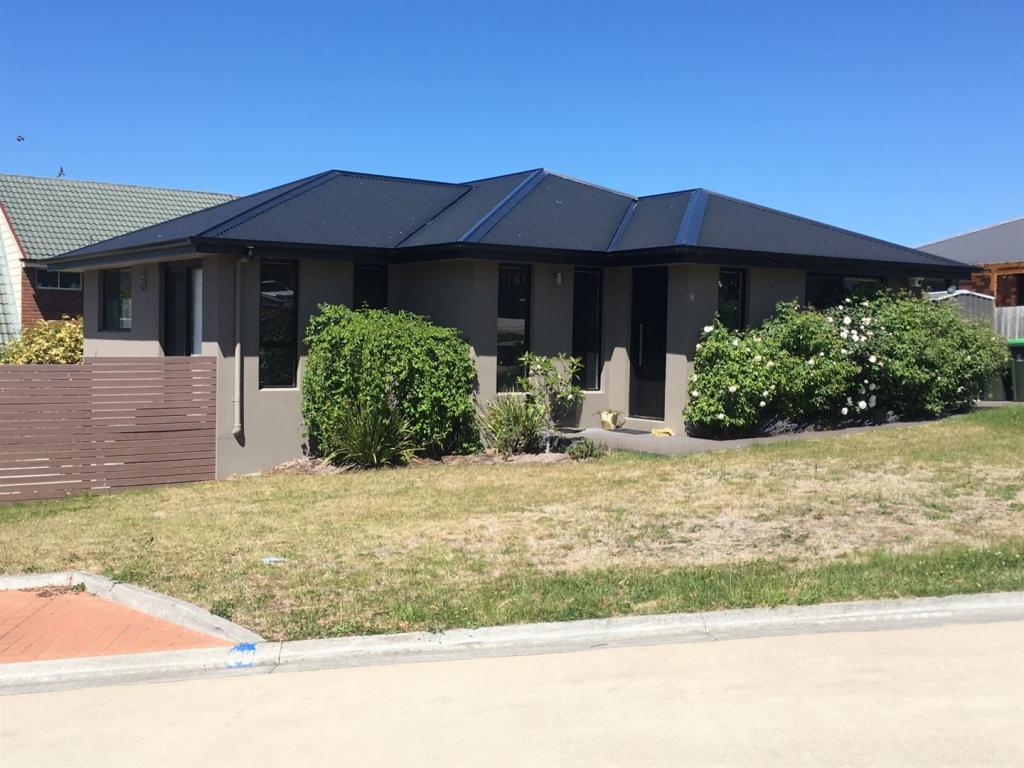 3 Fielder Lane, Howrah, TAS 7018