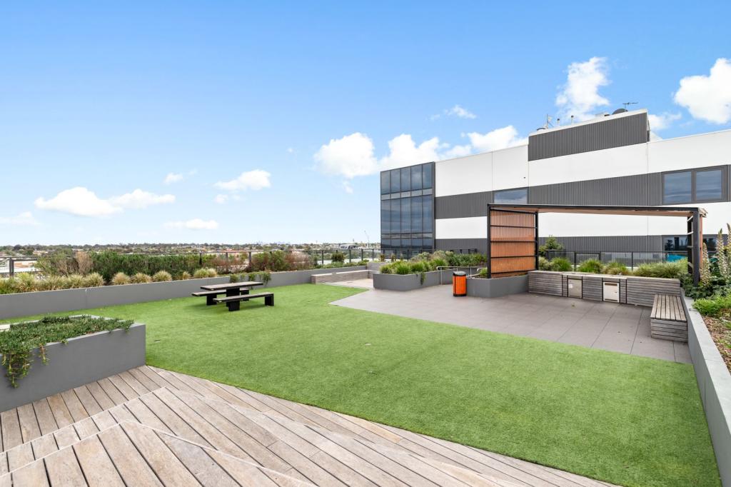 106/1408 Centre Rd, Clayton South, VIC 3169