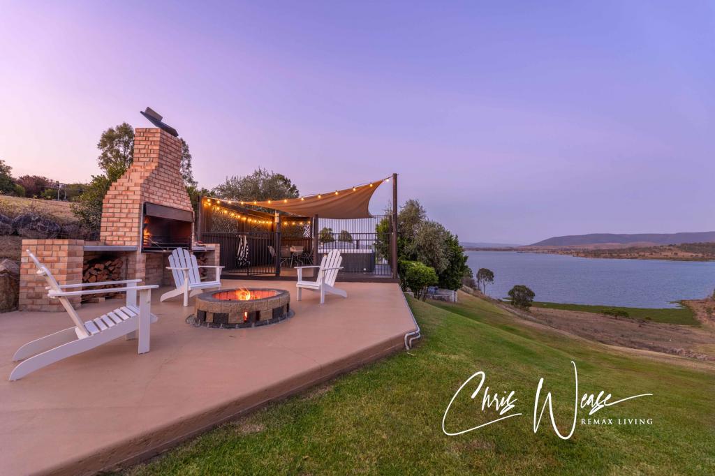 8 Hartley Ct, Hazeldean, QLD 4515