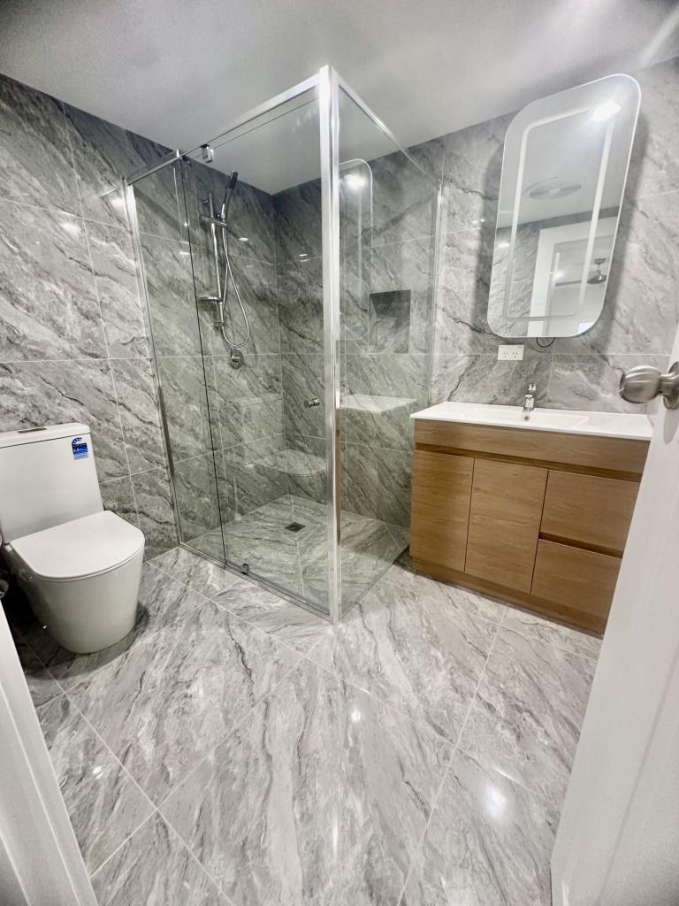 97 Old Cleveland Rd, Stones Corner, QLD 4120