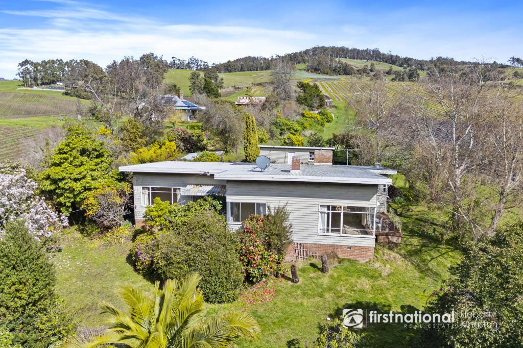 7749 Channel Hwy, Cygnet, TAS 7112