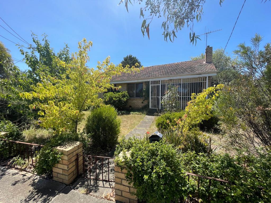 48 Tyler St, Preston, VIC 3072