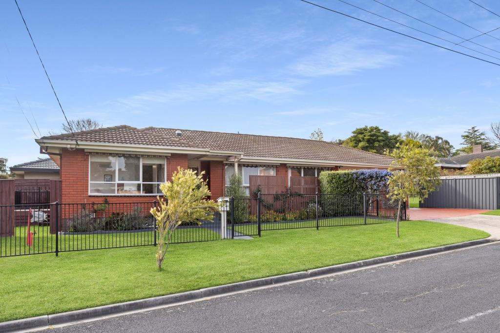 25 Towerhill Rd, Frankston South, VIC 3199