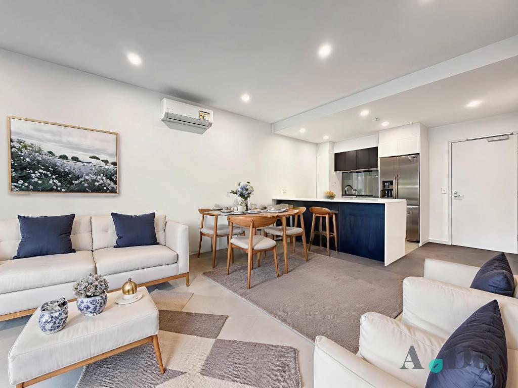 C212/29 Browns Rd, Clayton, VIC 3168