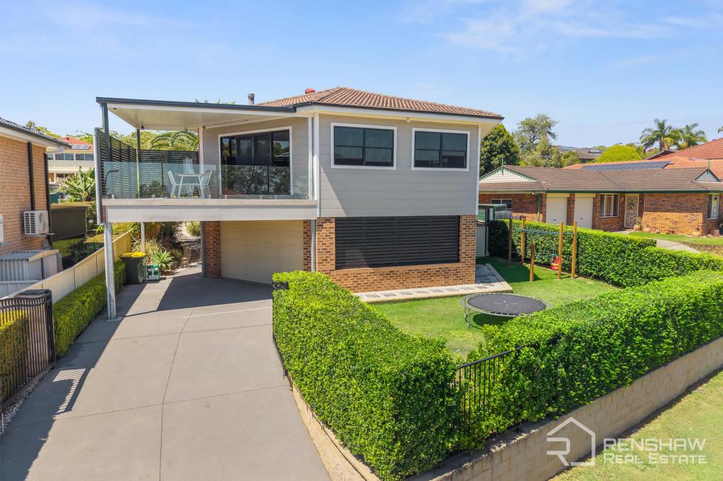 20 Morris Cres, Bonnells Bay, NSW 2264