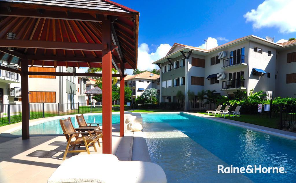 2405/40 Clifton Rd, Clifton Beach, QLD 4879