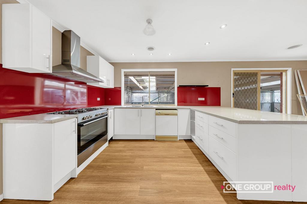 14 Eden Pl, Wallan, VIC 3756