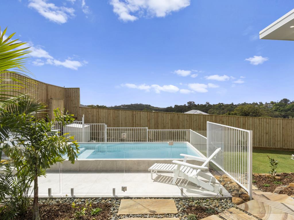 10 Mawson Peak Bvd, Terranora, NSW 2486