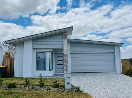 9 A-B-C Barbeth Rd, Greenbank, QLD 4124