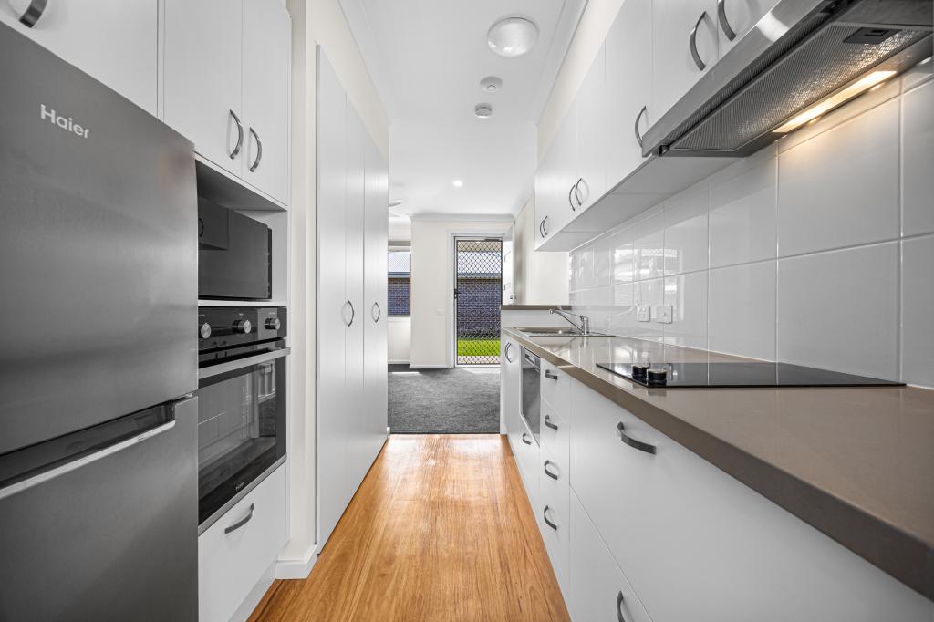 65/40 Harris St, Cameron Park, NSW 2285