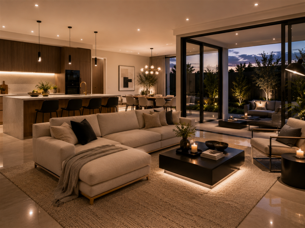 Contact Agent For Address, Ripley, QLD 4306
